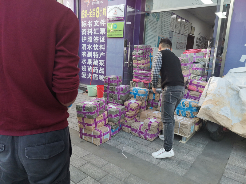 什么是航空运输市场