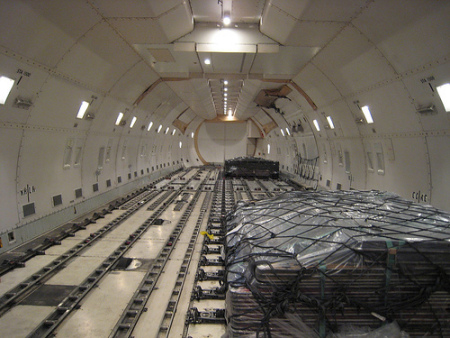 上海到南京有什么快递是当天能到的？