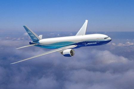 包头东河机场航空货运发货处/提货处