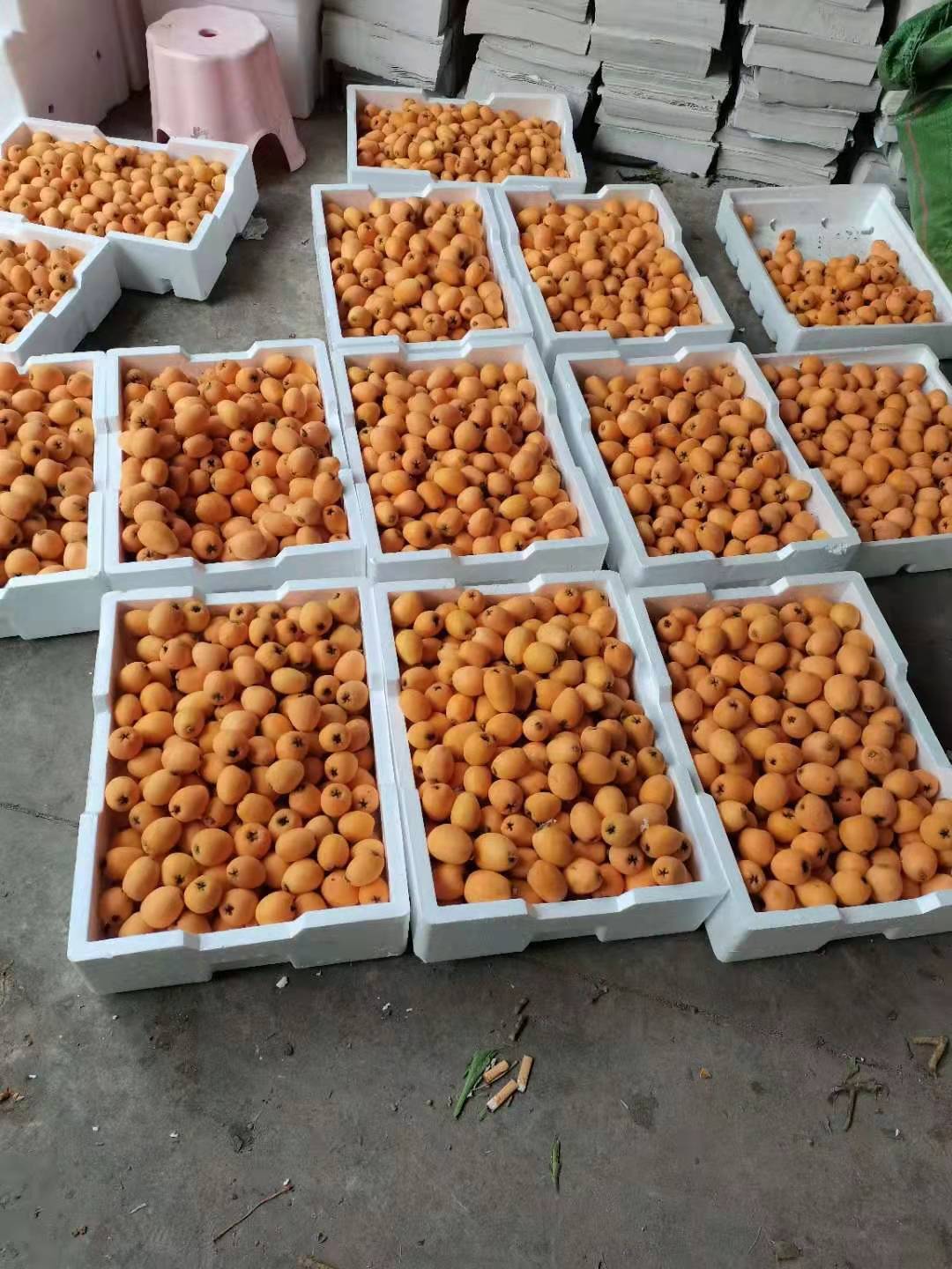 适合航空托运的货物有哪些呢？-成都机场空运物流