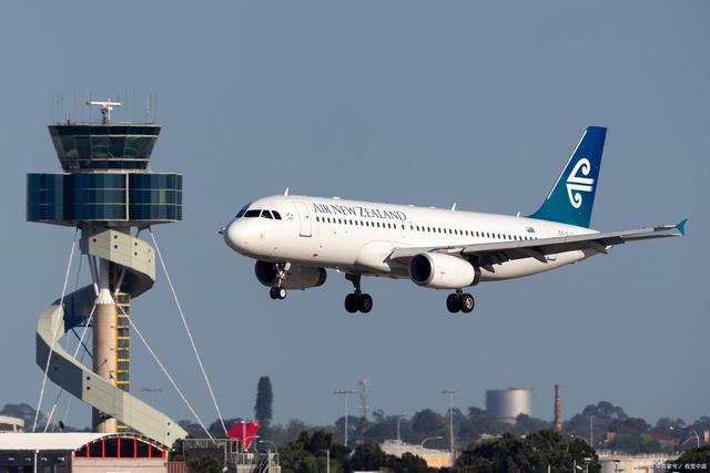 航空货运怎么收费呢？-成都机场空运物流