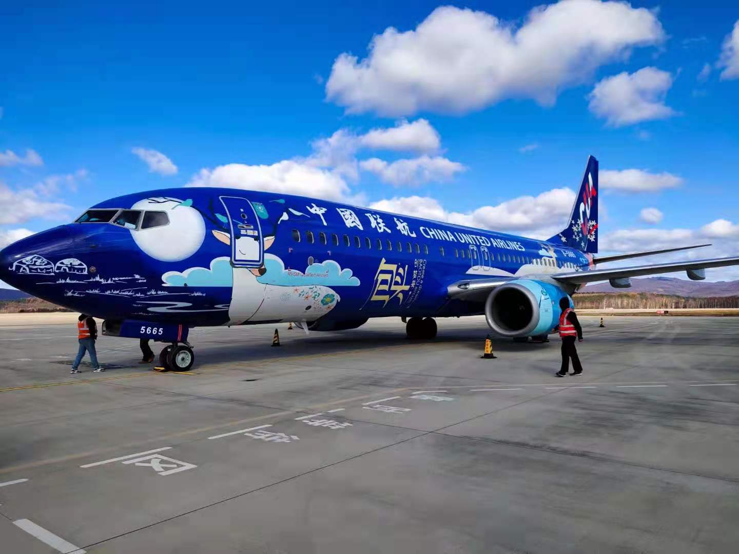 义乌到昆明发航空货运怎么操作呢？-成都机场空运物流