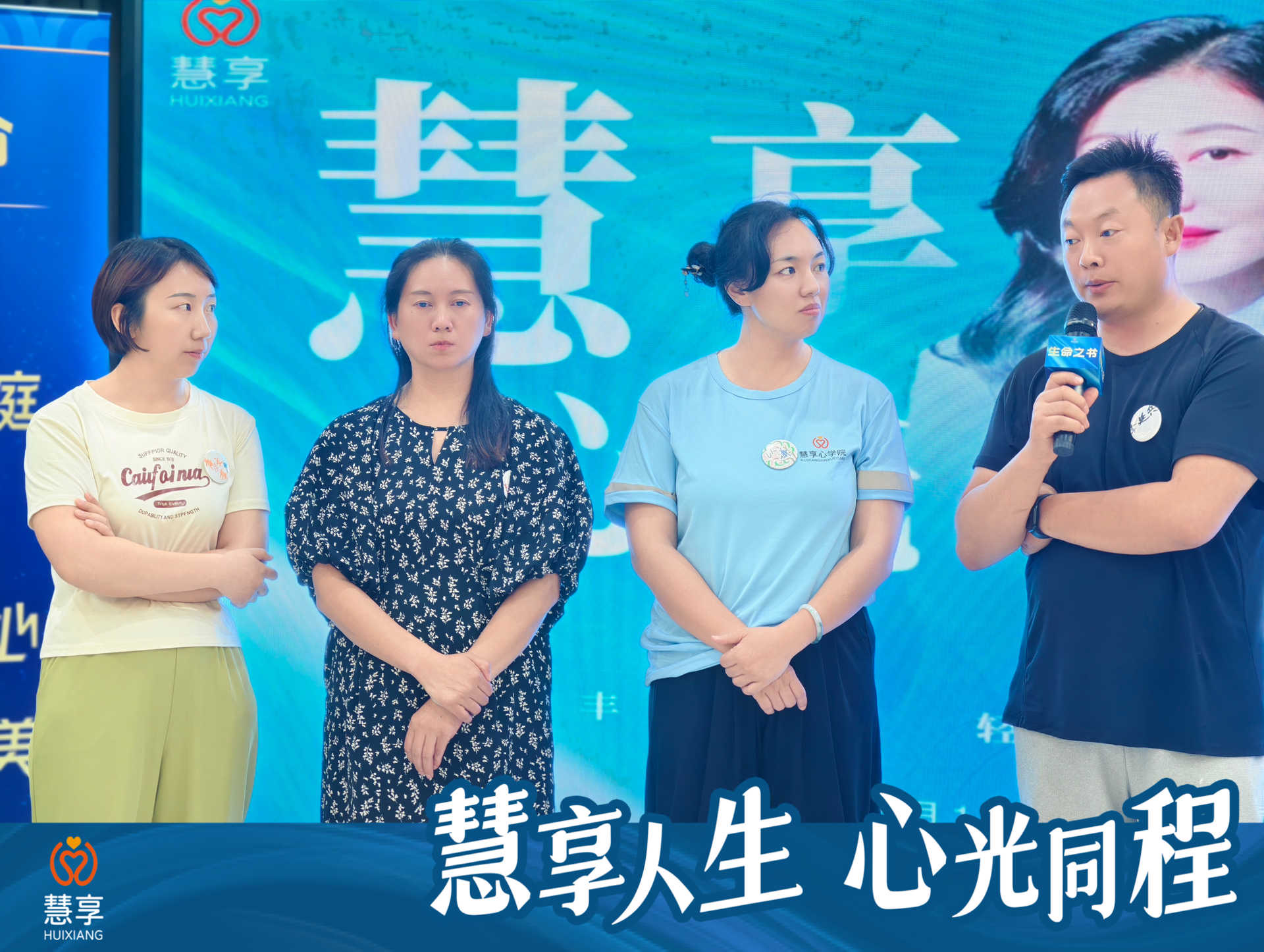 20250808202ee4d0570a79cb3e580a023e57e500.jpg 20250808202ee4d0570a79cb3e580a023e57e500.jpg