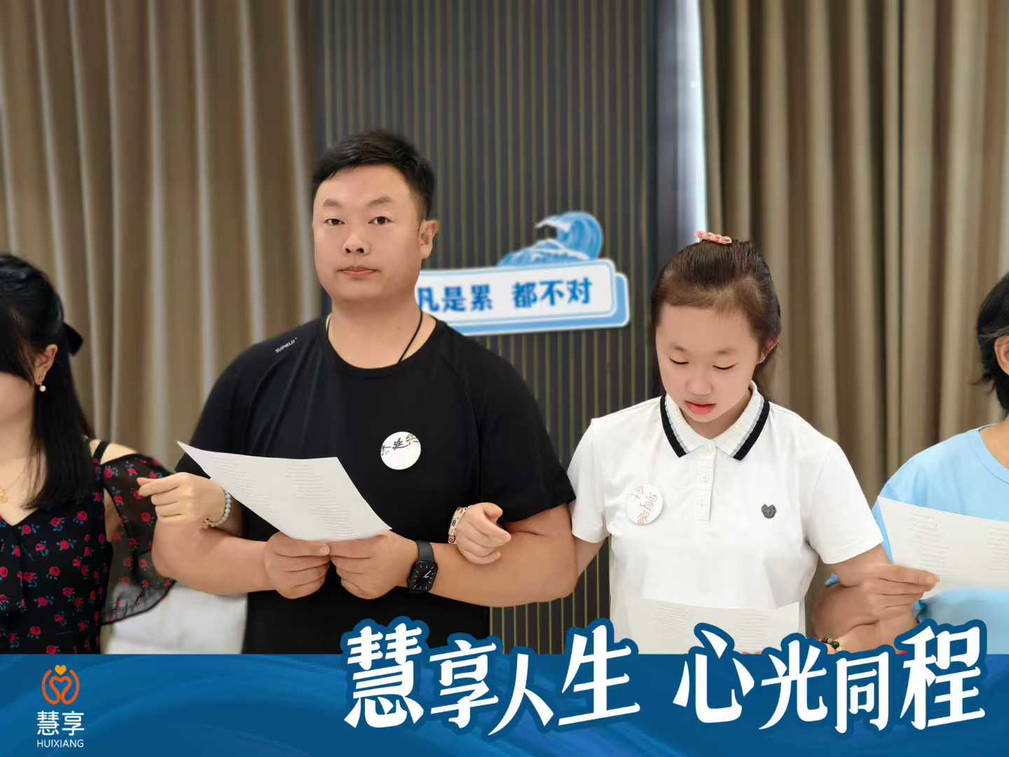 20250808a14f7fafc70a06d90b0c11bd70c38a31.jpg 20250808a14f7fafc70a06d90b0c11bd70c38a31.jpg